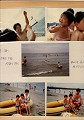 f8405 (3)_thumb.jpg